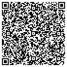 QR code with Mom & Dad's Italian Restaurant contacts