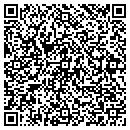 QR code with Beavers Tree Service contacts