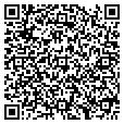 QR code with Paradise Pasta contacts