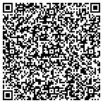 QR code with Aa Picture Perfect Tree Servic contacts
