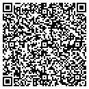 QR code with Flashpoint Graphics LLC contacts