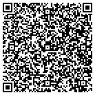 QR code with High Meadow Capital LLC contacts