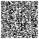 QR code with Rosinella contacts