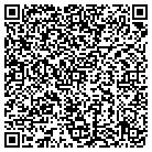 QR code with Josephson Canvas Co Inc contacts