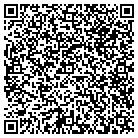 QR code with Sanford's Little Italy contacts