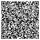 QR code with Sassis Italian Restaurant contacts