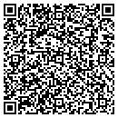 QR code with Sbarro Italian Eatery contacts