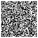 QR code with Tides Restaurant contacts