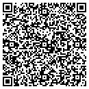 QR code with Copper Acre Goldens contacts