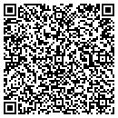 QR code with Vinny's Pizzeria Inc contacts