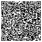 QR code with Conglomerated Host Ltd contacts