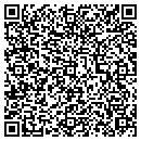 QR code with Luigi's Pizza contacts