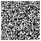 QR code with Hoffman Investment Partner contacts