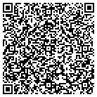 QR code with Traffic Engineering Assoc contacts