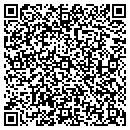 QR code with Trumbull Senior Center contacts