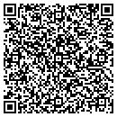 QR code with Alaska First Mortgage contacts