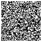 QR code with Research Information Center contacts