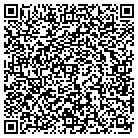 QR code with Feathers Dance Studio Inc contacts