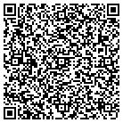 QR code with Lakeland Ballroom Co contacts