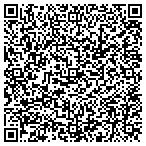 QR code with Modern Motions Dance Studio contacts