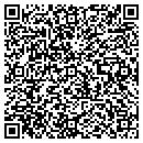 QR code with Earl Spielman contacts