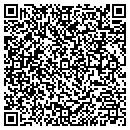 QR code with Pole Stars Inc contacts