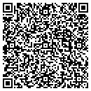 QR code with Carlos Tree Service contacts