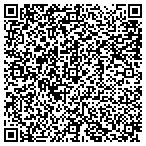 QR code with Tallahassee Latin Dance Festival contacts