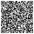 QR code with American Stump Grinders contacts