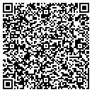 QR code with Patric Inc contacts