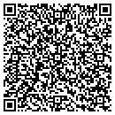 QR code with Cafe Vivachi contacts