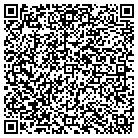 QR code with Industrial Metal Finishing Co contacts