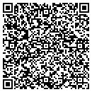 QR code with Twin City Locksmith contacts