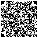 QR code with Canyon Gift Co contacts