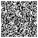 QR code with Arens Stump Removal contacts