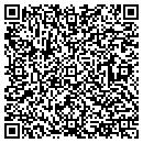 QR code with Eli's Western Wear Inc contacts
