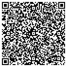 QR code with Queen of It All Ranchwear contacts