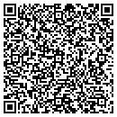 QR code with Windham Gardens contacts