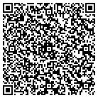 QR code with Wolf Creek Creations Inc contacts