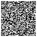 QR code with Dearborn Farm contacts