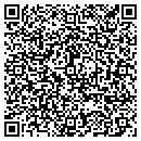 QR code with A B Thompson Store contacts