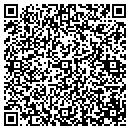 QR code with Albert E Kelly contacts