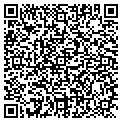 QR code with Arlie Bennett contacts