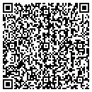 QR code with Bc & Mc Farms Inc contacts