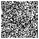 QR code with Young Lodge contacts