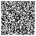 QR code with Baggett Farms contacts