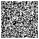 QR code with David Price contacts