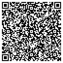 QR code with Donald Strickland contacts