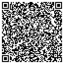 QR code with George Frederick contacts