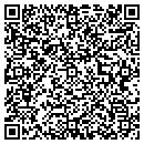 QR code with Irvin Beasley contacts
